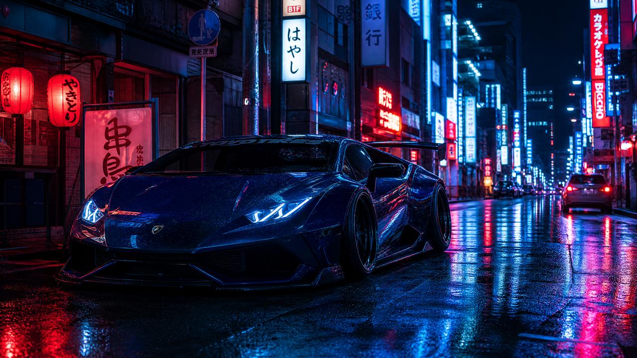 免费看片跑车视频
